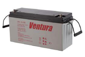 Ventura_GPL-12-150