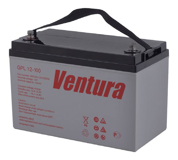 Ventura_GPL-12-100