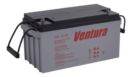Ventura_GPL-12-65