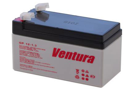 Ventura-GP-12-1.3