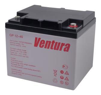 Ventura-GP12-40
