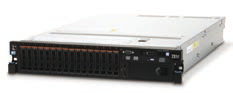 Серверный шкаф ITK Linea S для установки 19 серверов всех ведущих производителей