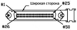 Hyperline-PC-TELCO-M9M9-XM2
