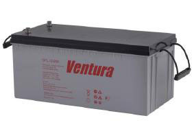Ventura_GPL-12-200