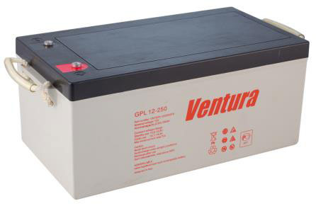 Ventura_GPL-12-250