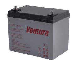 Ventura_GPL-12-75
