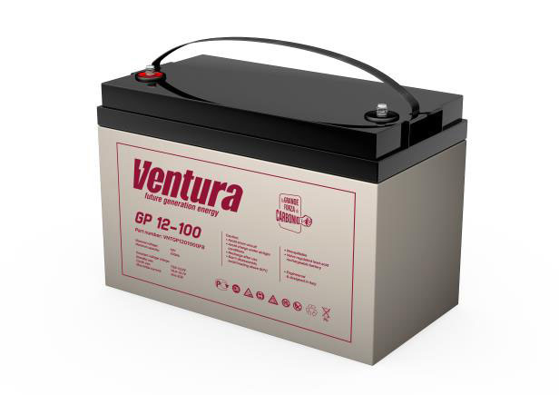Ventura-GP-12-100