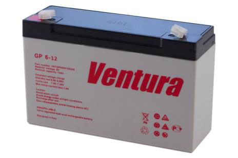 Ventura-GP-6-12