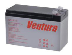 Ventura-GP12-72