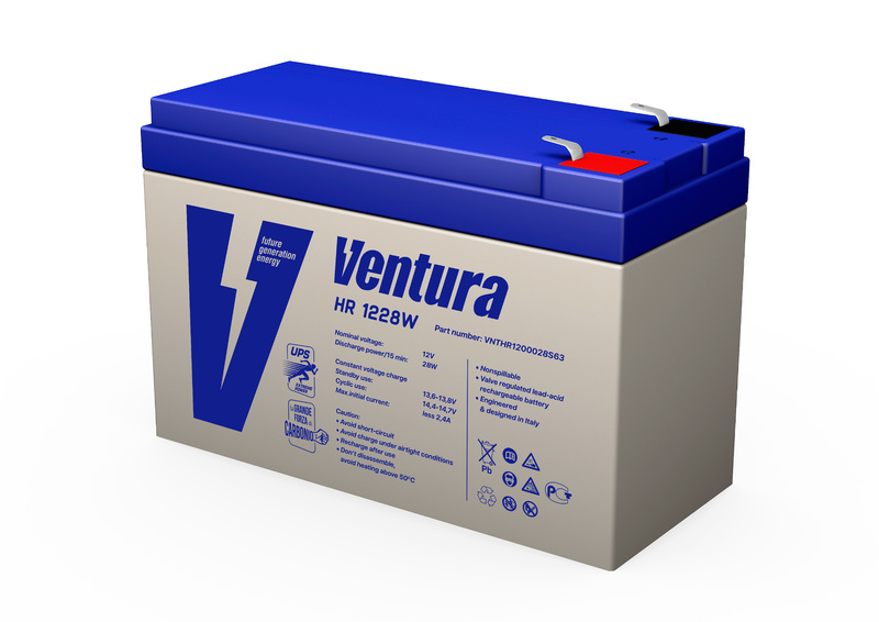 Ventura_HR1228