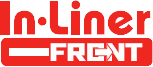 In-liner-Front_DKC_logo
