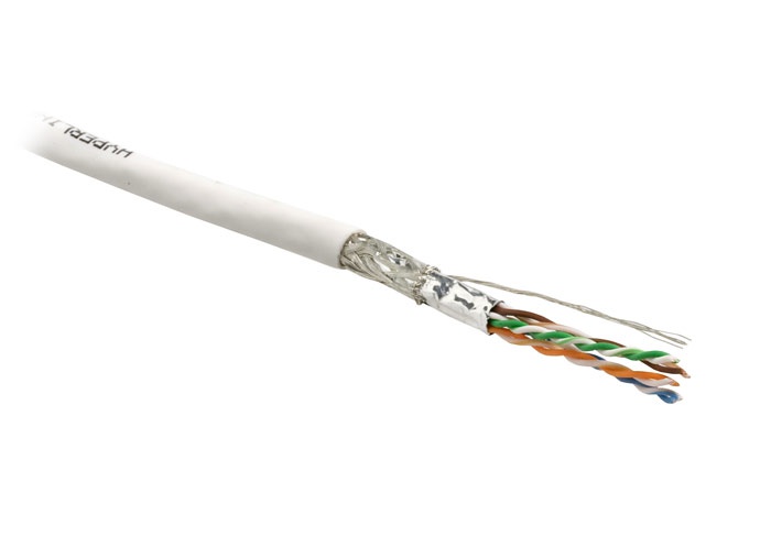 Hyperline_cable15