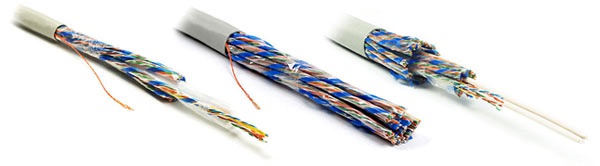 Hyperline_cable-multi-ftp-c5