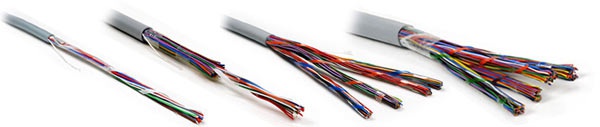 Hyperline_cable-multi