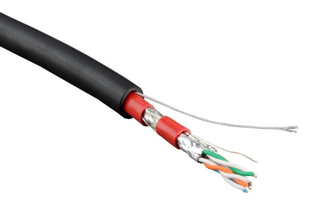 Hyperline_cable10