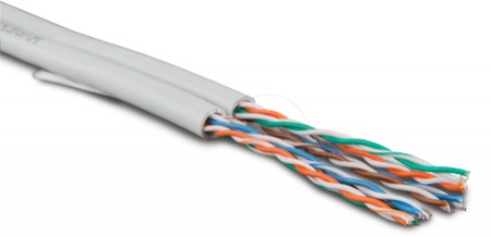 Hyperline_cable11