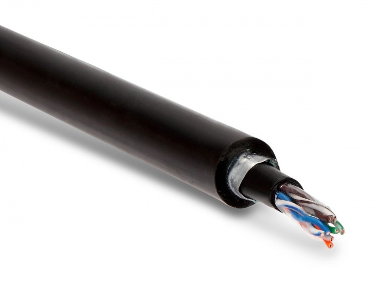 Hyperline_cable13