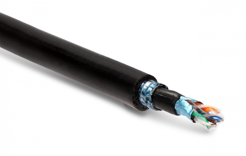Hyperline_cable14