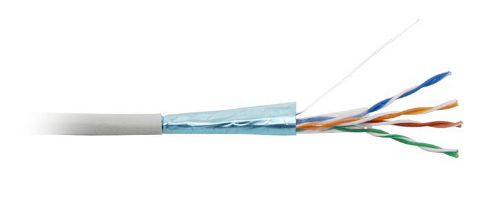 Hyperline_cable5-2