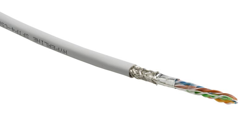 Hyperline_cable7